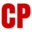 cornpotato.com-logo
